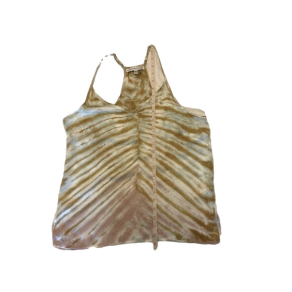 young FABULOUS & BROKE SWEETIE TANK TOP - Size XS - Picture 7 of 14